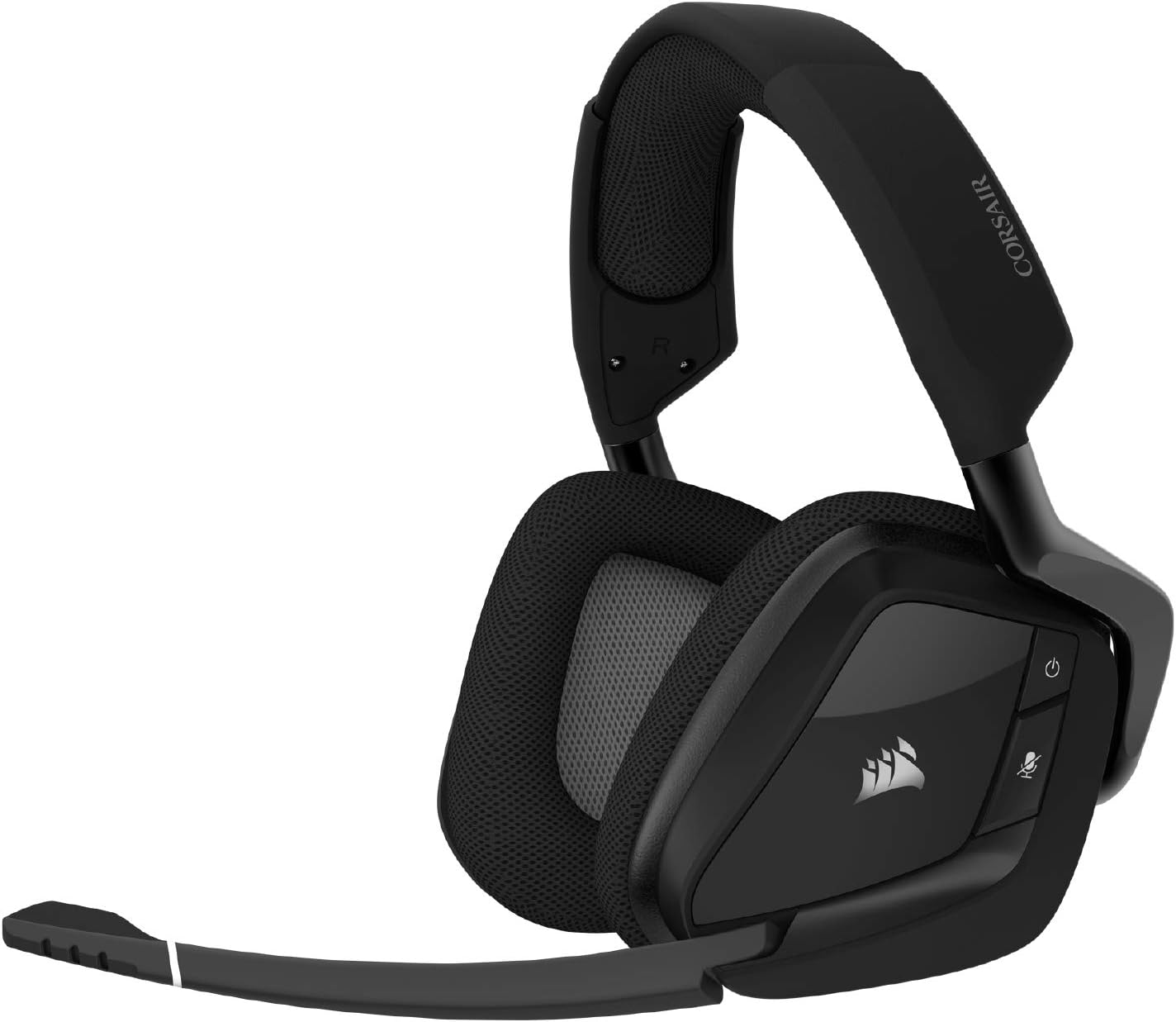 Wireless Gaming Headset