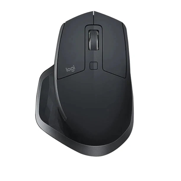 Wireless Gaming Mice